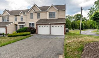 2250 W Mosser St, Allentown, PA 18104