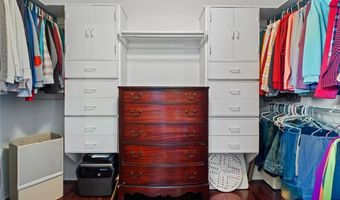 2 Creetown Cir, Bella Vista, AR 72715