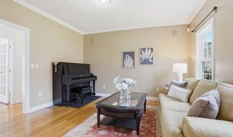 50 Golden Run Rd, Bolton, MA 01740