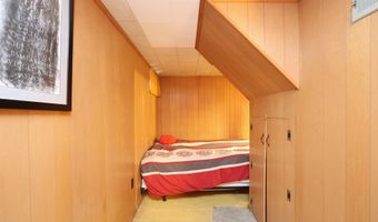 1011 Eastern Ave, Ashland, OH 44805