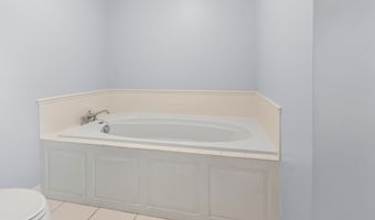 120 N LEXINGTON Dr, Felton, DE 19943