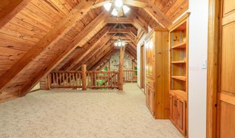 1031 COUNTY ROAD 4030, Arley, AL 35541