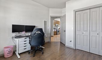 3800 Wood LP, Alamogordo, NM 88310