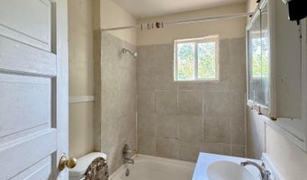 140 S Highland Ave, Columbus, OH 43223