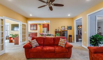 12390 DEER FOREST Rd, Bridgeville, DE 19933