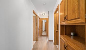1251 TOMAHAWK Rd, Cheyenne, WY 82009
