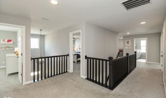 4333 Ironclad Dr, Bargersville, IN 46106