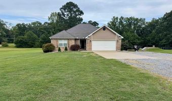 27806 S Sardis Rd, Bauxite, AR 72011