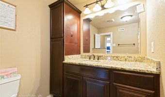 4102 Hartford St, Abilene, TX 79605