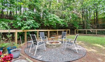 5002 Bee Tree Rd SE, Acworth, GA 30102