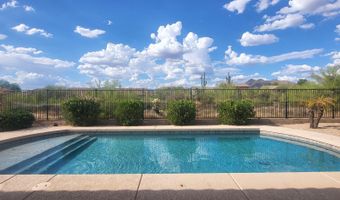 5626 E SLEEPY RANCH Rd, Cave Creek, AZ 85331