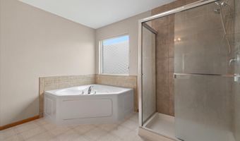 966 Forestview Way, Antioch, IL 60002