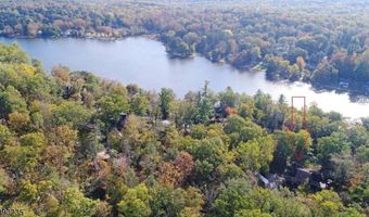 13 Hemlock Ave, Andover, NJ 07860