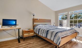 2823 BOULDER FALLS Ct, Apopka, FL 32703