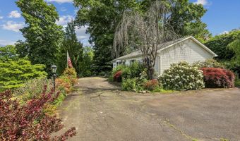 1 Sylvan Rd, Danbury, CT 06811