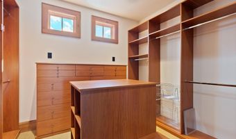 65925 Pronghorn Estates Dr, Bend, OR 97701