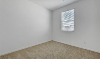 9885 Angel Valley Dr, Las Vegas, NV 89178