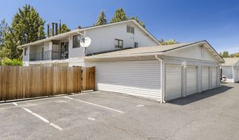 1630 SE Tempest Dr 10, Bend, OR 97702