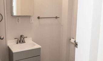 227 Jordan, Adrian, MI 49221