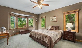 1311 Duke Rd, Augusta, MO 63332