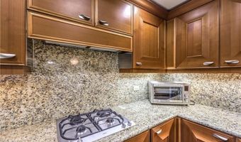 2777 Paradise 807, Las Vegas, NV 89109