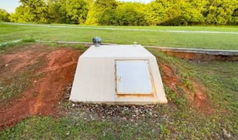 15390 Lewis Rd, Lexington, OK 73051