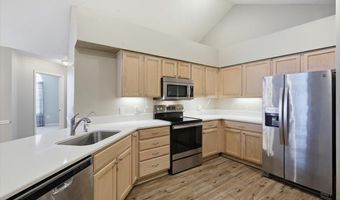 1104 Gerrits Lndg, Brandon, MS 39047