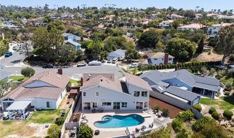4319 Sea Bright, Carlsbad, CA 92008