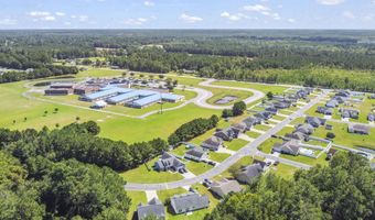 157 Blue Jacket Dr, Aynor, SC 29544