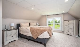 6810 Pierce St, Allendale, MI 49401