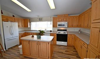 229 Mark St, Gardnerville, NV 89410