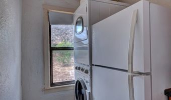 2703 W Highway 90, Alpine, TX 79830