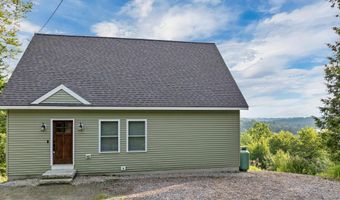 140 Hemlock Brook Rd, Bristol, NH 03222