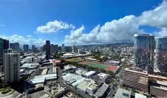 1189 Waimanu St 3107, Honolulu, HI 96814