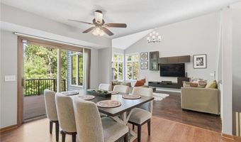 13476 Granada Ave, Apple Valley, MN 55124