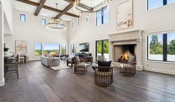1021 Via Del Gato, Alamo, CA 94507