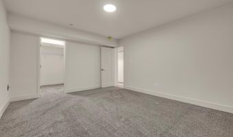 1989 MITCHELL Dr, Aberdeen, MD 21001