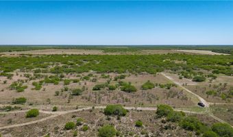 Fm 735, Alice, TX 78332