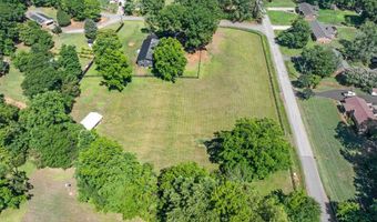1064 Knollwood Acres Rd, Boiling Springs, SC 29316