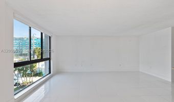 9800 W Bay Harbor Dr 308, Bay Harbor Islands, FL 33154