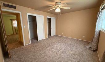 1909 W Clayton Ave, Artesia, NM 88210