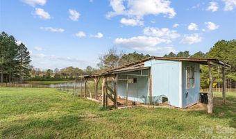 44134 Vickers Store Rd, Albemarle, NC 28001