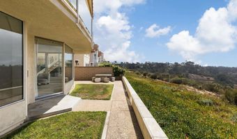 13286 Ocean Vista Rd, San Diego, CA 92130