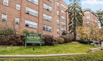 235 Garth Rd Unit E5i, Scarsdale, NY 10583