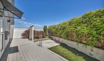 6454 Sierra Vista Ln, Carson City, NV 89701