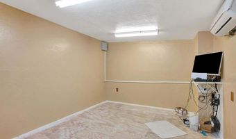 6378 Japatul Vista Ln, Alpine, CA 91901