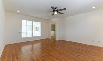 8700 Wild Diamond Ave, Las Vegas, NV 89143