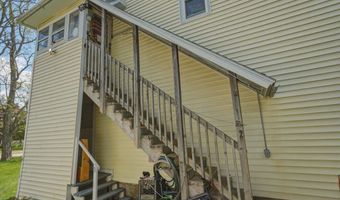 1480 North Ave, Burlington, VT 05408