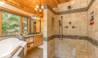 60 Taos Dr, Angel Fire, NM 87710