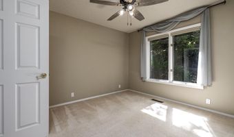 13 Narvaez Way, Hot Springs Village, AR 71909